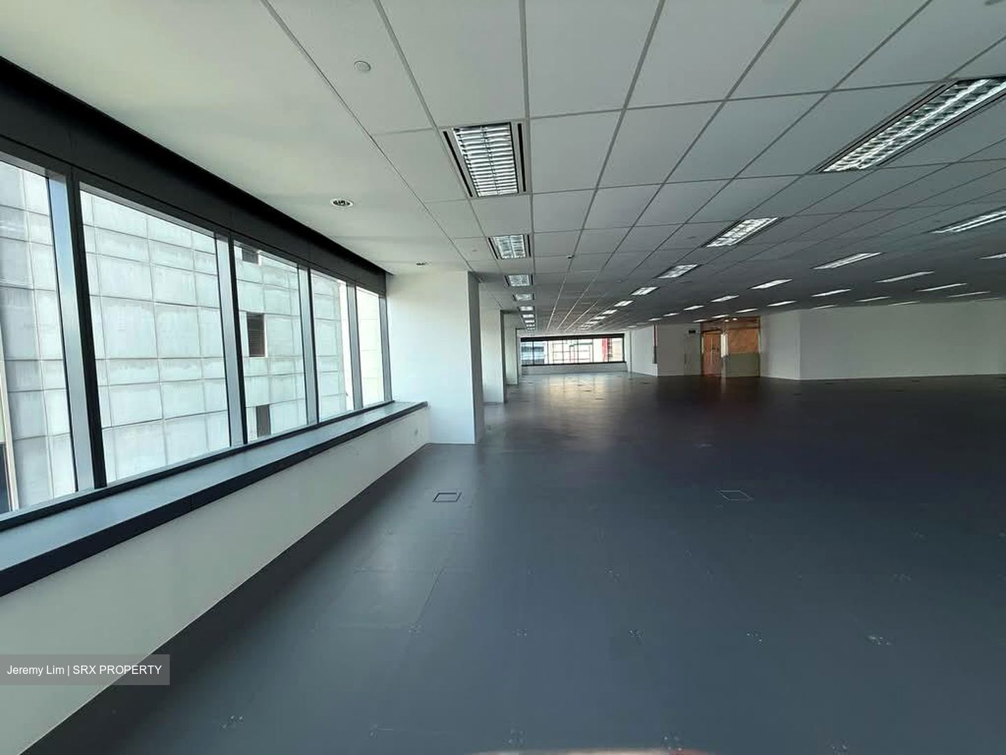 MYP Centre (D1), Office #556568831